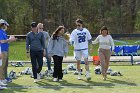 MLax Senior Day  Men’s Lacrosse Senior Day. : MLax, lacrosse, Senior Day